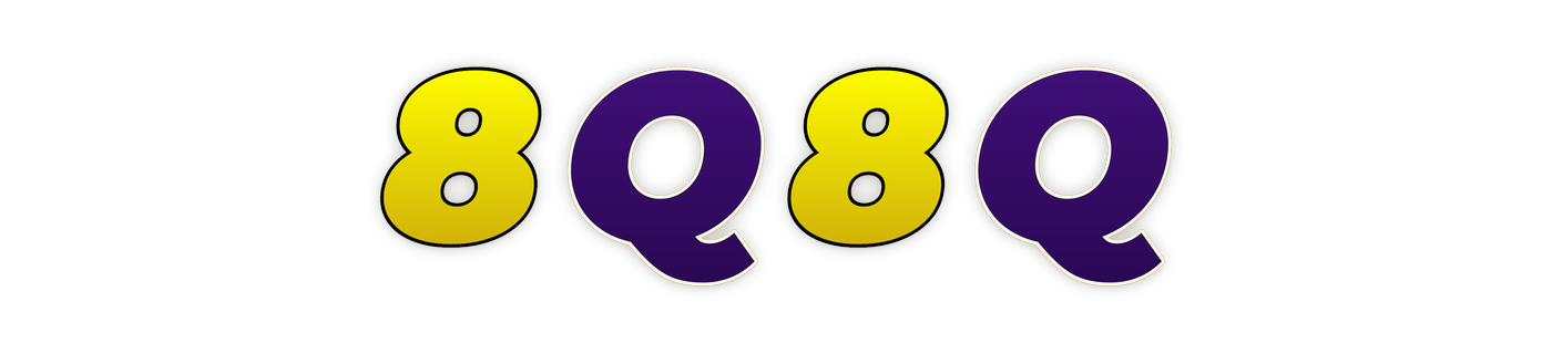 8q8q Casino